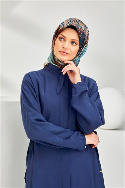 Armine Twill İpek Eşarp 20Ya8305 31