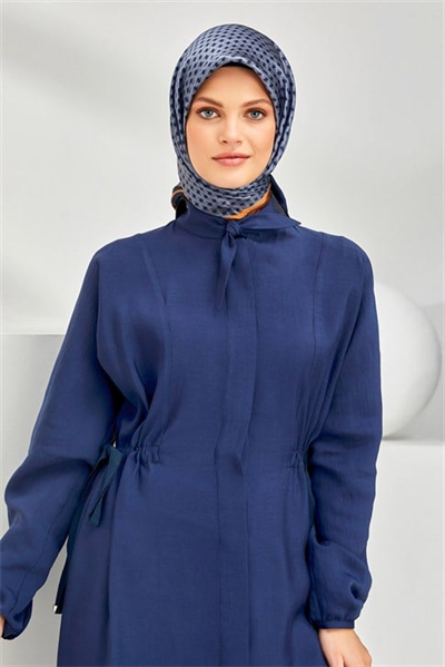 Armine Twill İpek Eşarp 20Ya8314 81