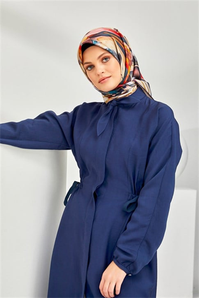 Armine Twill İpek Eşarp 20Ya8319 40