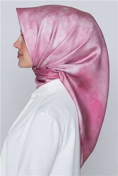 Armine Twill İpek Eşarp 20Ya8333 15