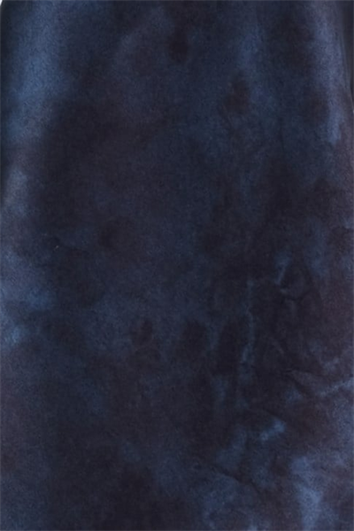 Armine Twill İpek Eşarp 20Ya8333 82