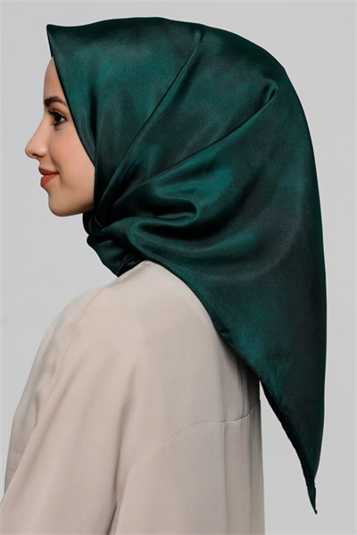 Armine Twill İpek Eşarp 20Ya8333 91