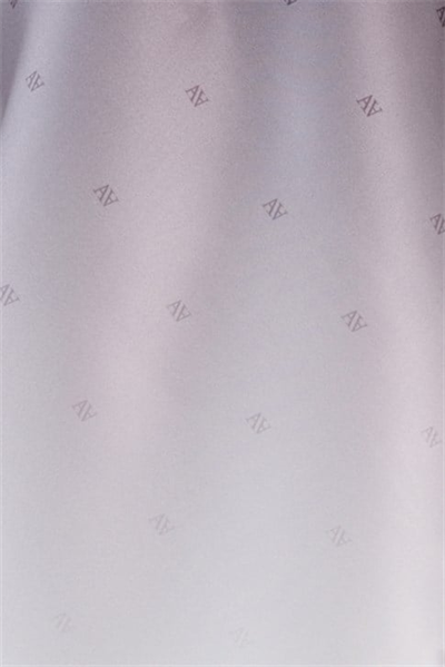 Armine Twill İpek Eşarp 20Ya8338 83