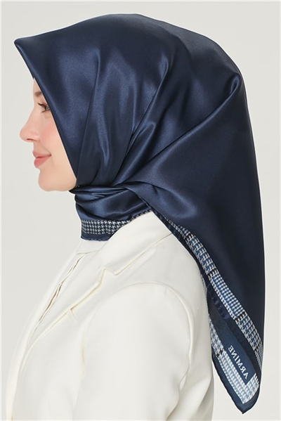 Armine Twill İpek Eşarp 21Y8535 80