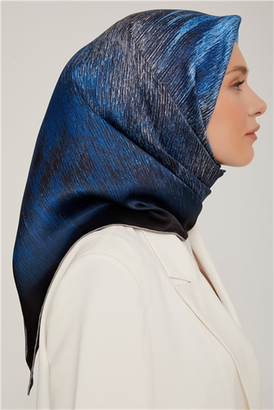 Armine Twill İpek Eşarp 22Ka8805 55