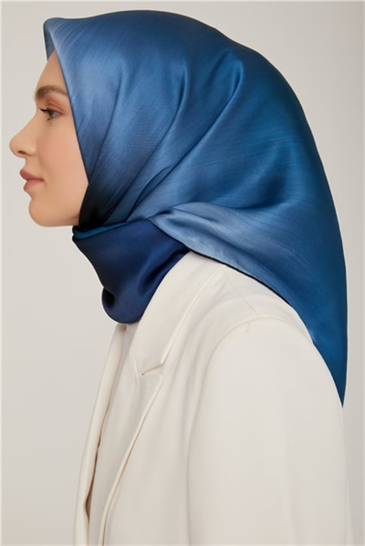 Armine Twill İpek Eşarp 22Ka8821 50