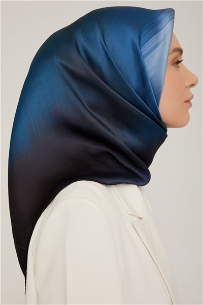 Armine Twill İpek Eşarp 22Ka8821 50