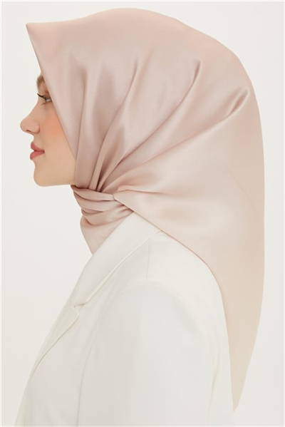 Armine Twill İpek Eşarp 22Ya8770 3 11
