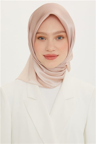 Armine Twill İpek Eşarp 22Ya8770 3 11