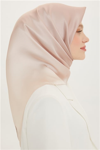 Armine Twill İpek Eşarp 22Ya8770 3 11