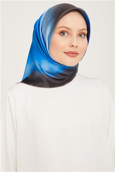 Armine Twill İpek Eşarp 23Ka9051 1 07
