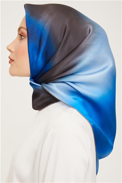 Armine Twill İpek Eşarp 23Ka9051 1 07