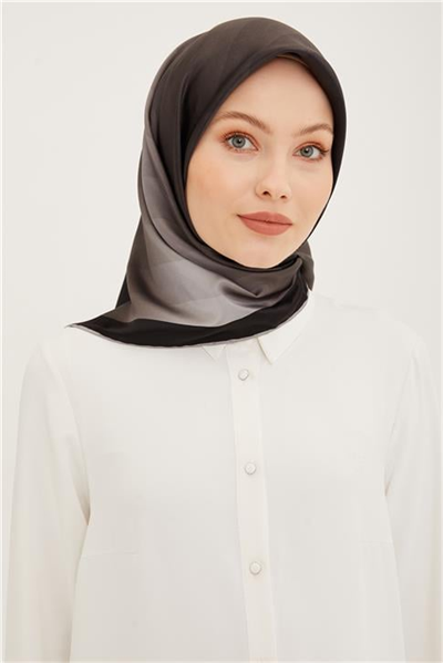 Armine Twill İpek Eşarp 23Ya8904 53