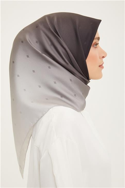 Armine Twill Nostalji Eşarp 20Ya8338 09