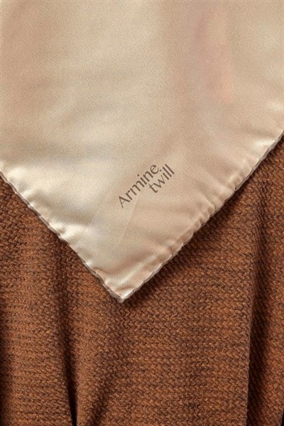 Armine Twill Rayon Eşarp 00Oa2764 20