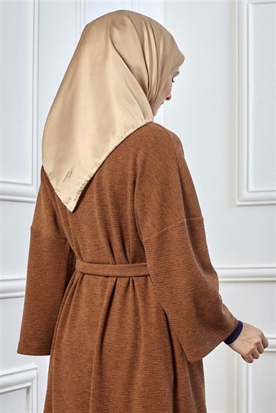 Armine Twill Rayon Eşarp 00Oa2764 20