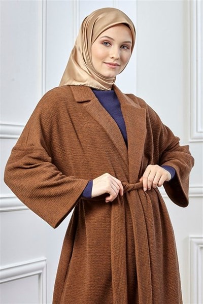 Armine Twill Rayon Eşarp 00Oa2764 20