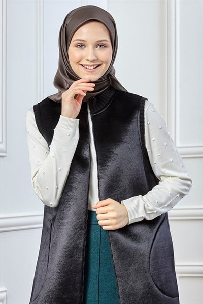 Armine Twill Rayon Eşarp 00Oa2764 26