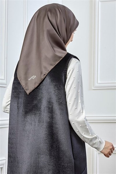 Armine Twill Rayon Eşarp 00Oa2764 26