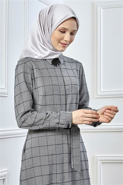 Armine Twill Rayon Eşarp 00Oa2764 314
