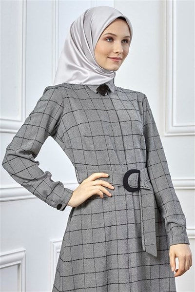 Armine Twill Rayon Eşarp 00Oa2764 314