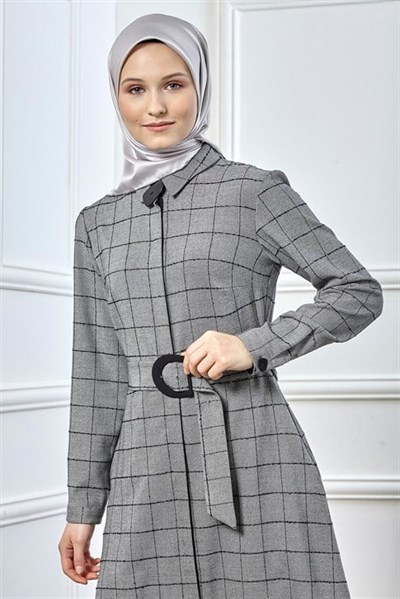 Armine Twill Rayon Eşarp 00Oa2764 314