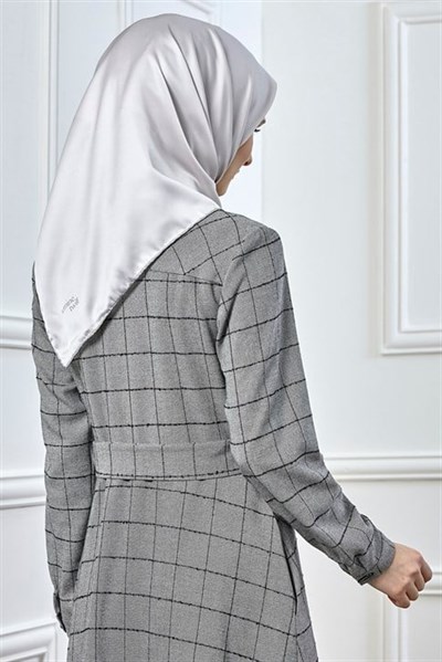 Armine Twill Rayon Eşarp 00Oa2764 314