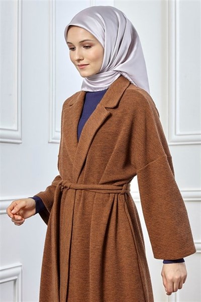 Armine Twill Rayon Eşarp 00Oa2764 318