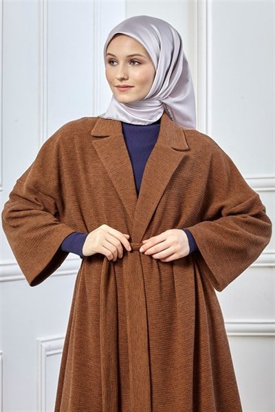 Armine Twill Rayon Eşarp 00Oa2764 318