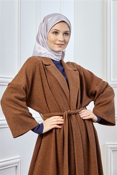 Armine Twill Rayon Eşarp 00Oa2764 318