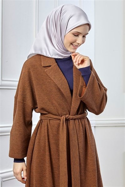 Armine Twill Rayon Eşarp 00Oa2764 318