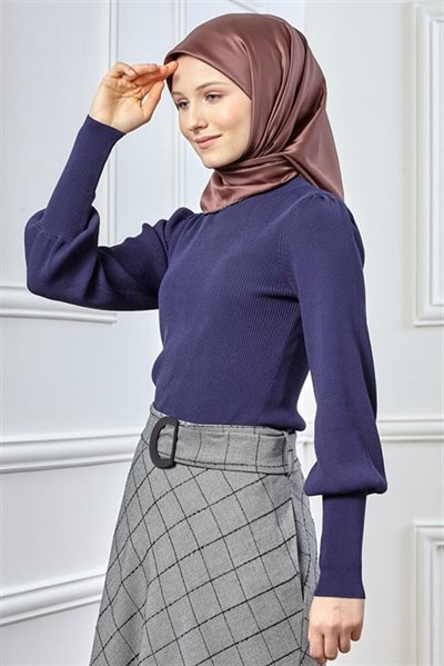 Armine Twill Rayon Eşarp 00Oa2764 341