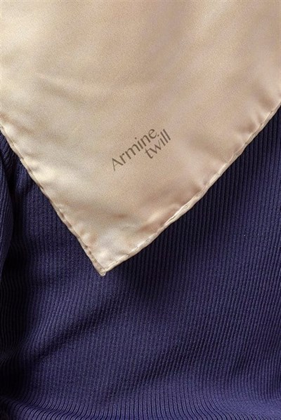 Armine Twill Rayon Eşarp 00Oa2764 350