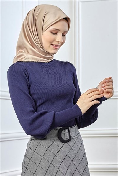 Armine Twill Rayon Eşarp 00Oa2764 358