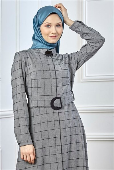Armine Twill Rayon Eşarp 00Oa2764 364