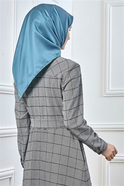 Armine Twill Rayon Eşarp 00Oa2764 364