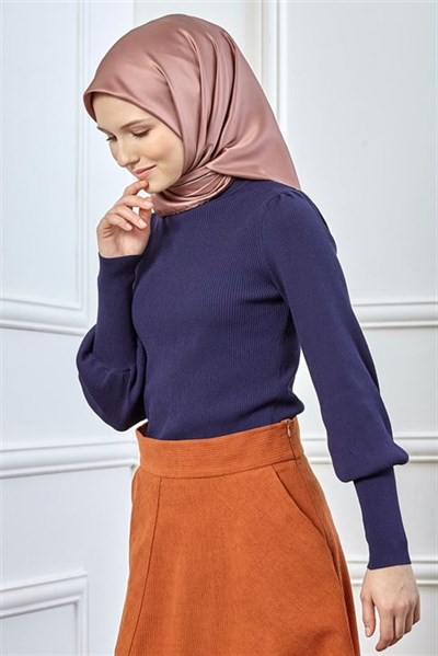 Armine Twill Rayon Eşarp 00Oa2764 382