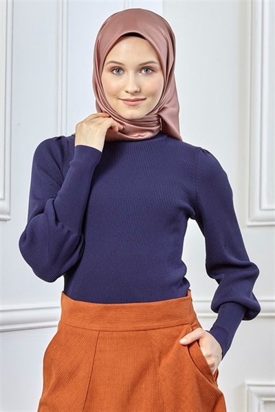 Armine Twill Rayon Eşarp 00Oa2764 382