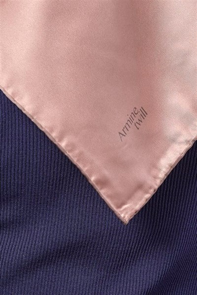 Armine Twill Rayon Eşarp 00Oa2764 382