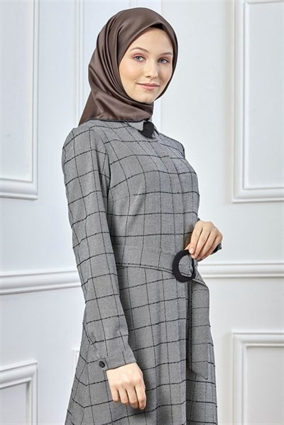 Armine Twill Rayon Eşarp 00Oa2764 51
