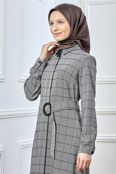 Armine Twill Rayon Eşarp 00Oa2764 51
