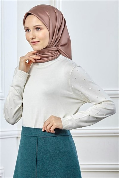 Armine Twill Rayon Eşarp 00Oa2764 514