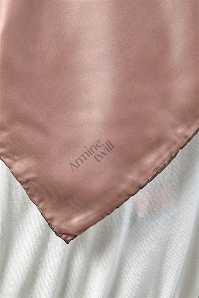 Armine Twill Rayon Eşarp 00Oa2764 514