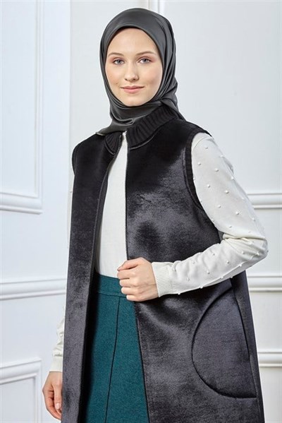 Armine Twill Rayon Eşarp 00Oa2764 516