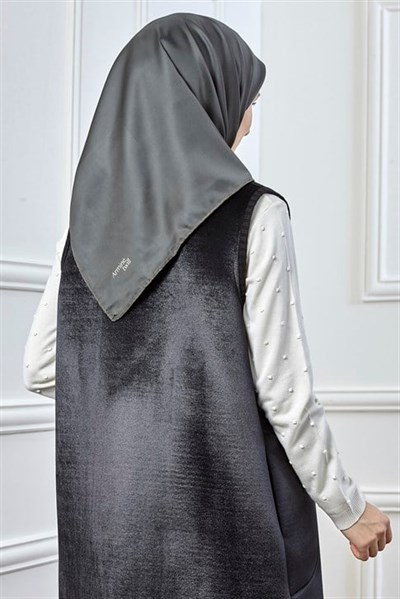 Armine Twill Rayon Eşarp 00Oa2764 516