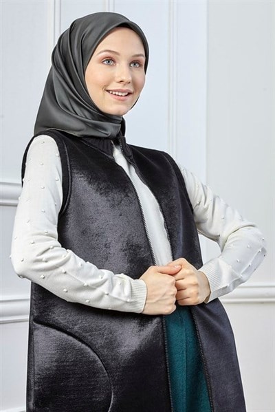 Armine Twill Rayon Eşarp 00Oa2764 516