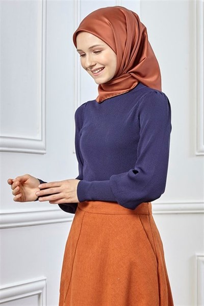 Armine Twill Rayon Eşarp 00Oa2764 519
