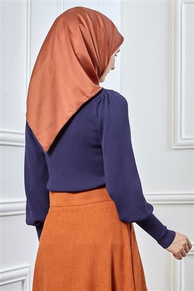 Armine Twill Rayon Eşarp 00Oa2764 519