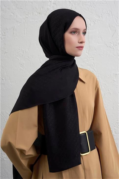 Armine Visse Şal 1 01