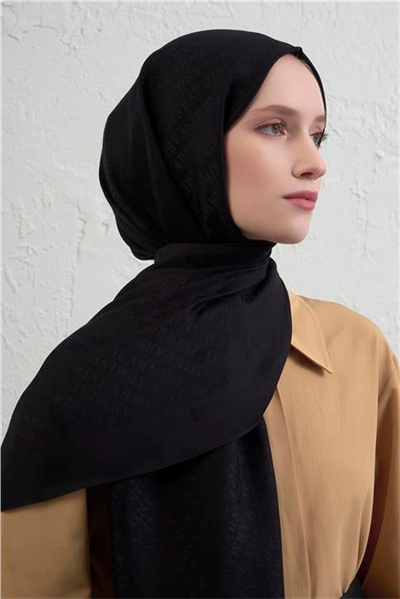 Armine Visse Şal 1 01